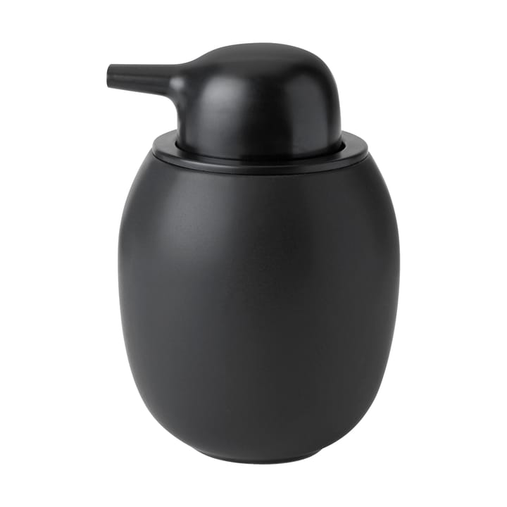 Fjord saippua-annostelija 30 cl - Black - Stelton