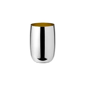 Foster juomalasi, 20 cl - ruostumaton teräs - Stelton
