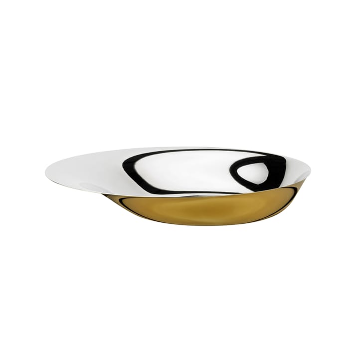 Foster kulho, Ø 36 cm, ruostumaton teräs Stelton
