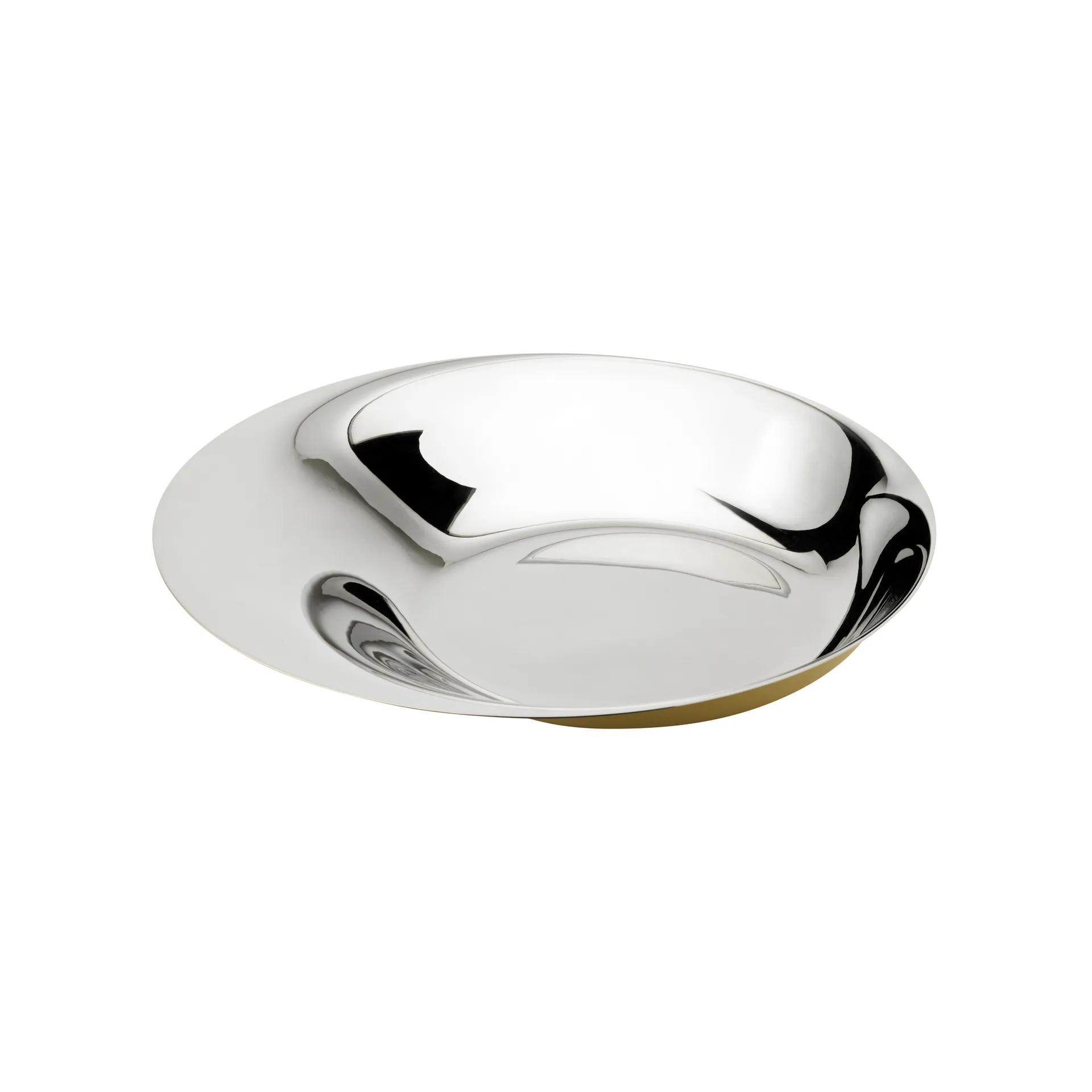 Foster kulho, Ø 36 cm, ruostumaton teräs Stelton