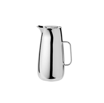 Foster termoskannu 1 l - ruostumaton teräs - Stelton