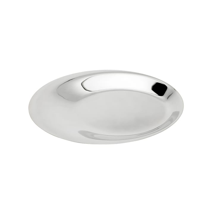 Foster vati, Ø 46 cm - ruostumaton teräs - Stelton