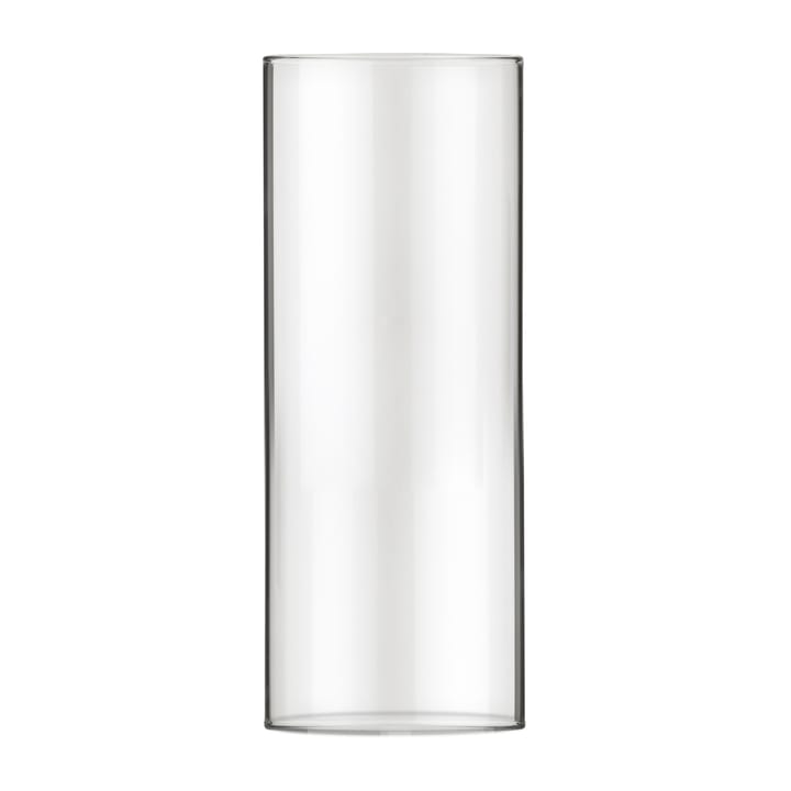Hurricane kynttilälyhdyn varalasi, Pieni Ø 9,5 cm Stelton