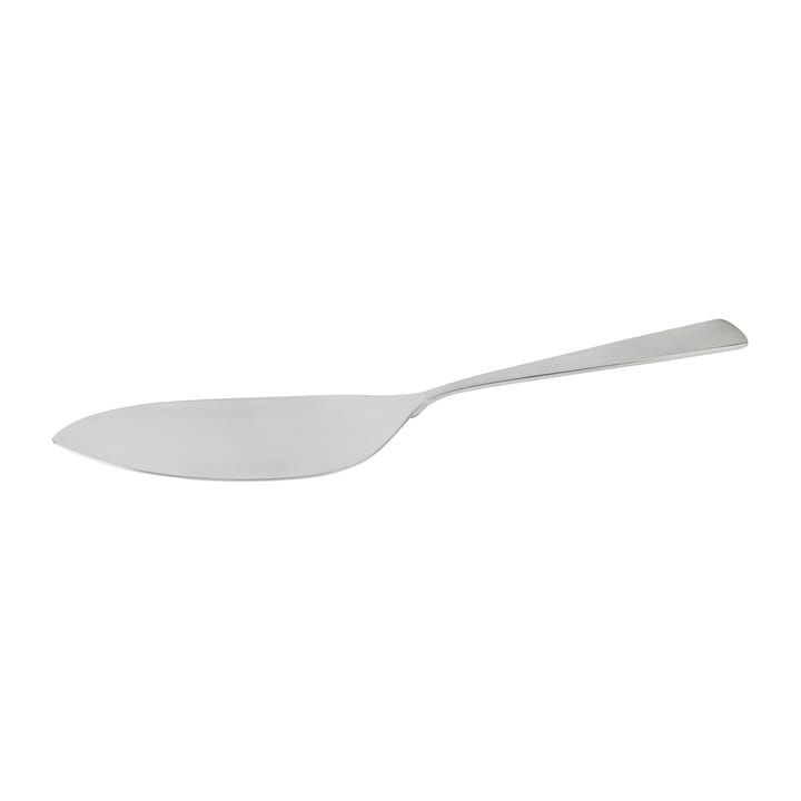 Maya kakkulapio 23,5 cm - Ruostumaton teräs - Stelton