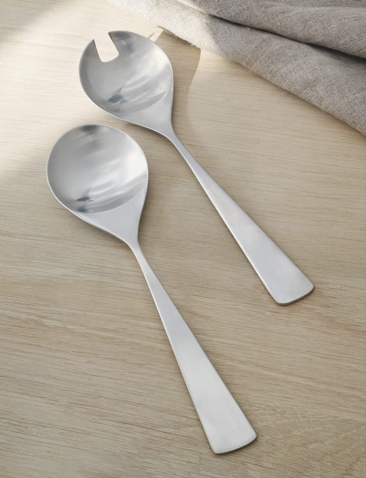 Maya tarjoiluottimet, 2 osaa Stelton