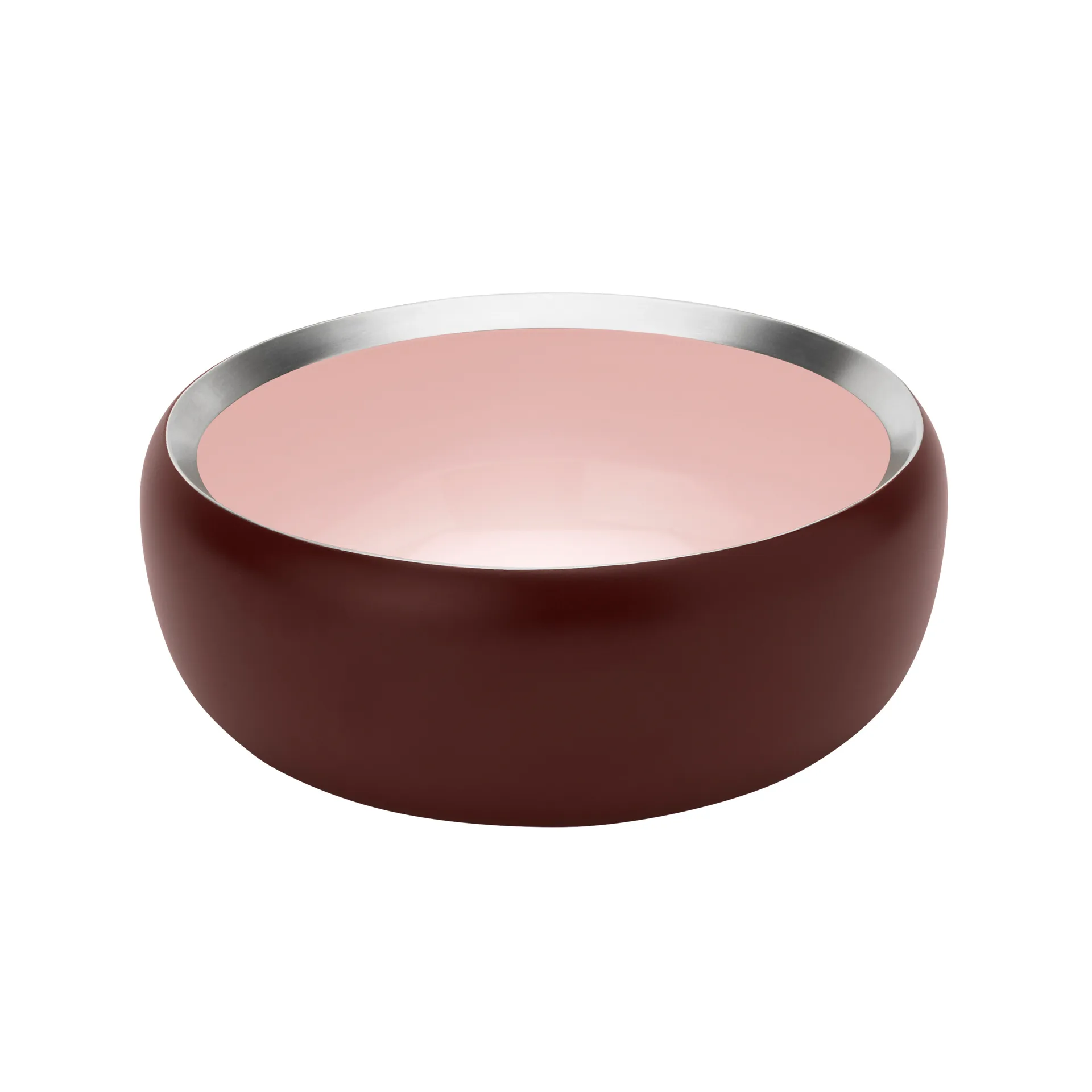 Ora kulho Ø 15 cm, Powder Stelton