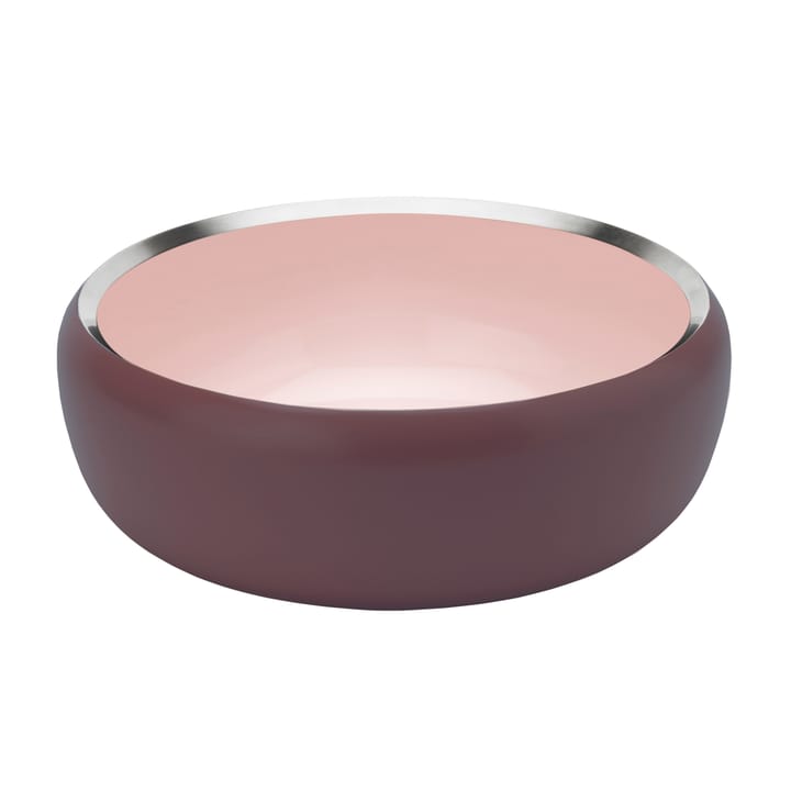Ora kulho Ø 22 cm - Powder - Stelton