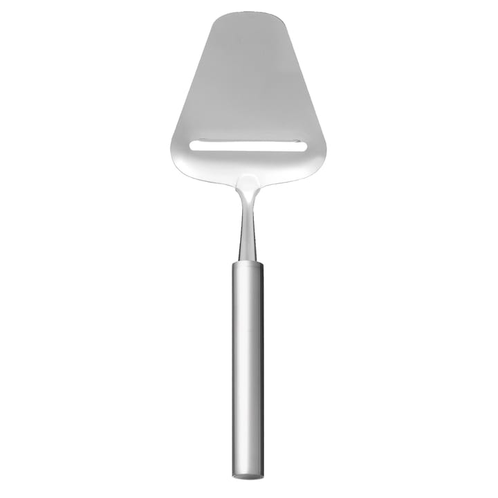 Original juustohöylä, Ruostumaton teräs Stelton