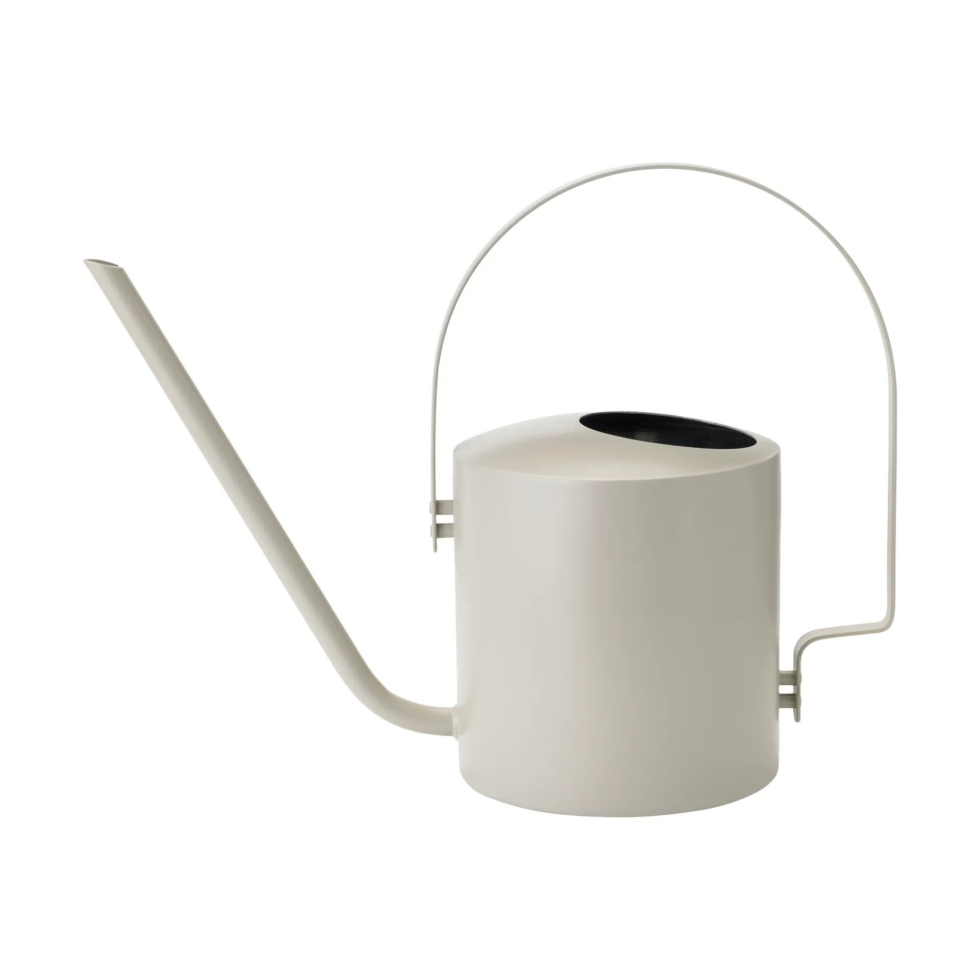 Original vesikannu 1,7 l, Pehmeä hiekka Stelton