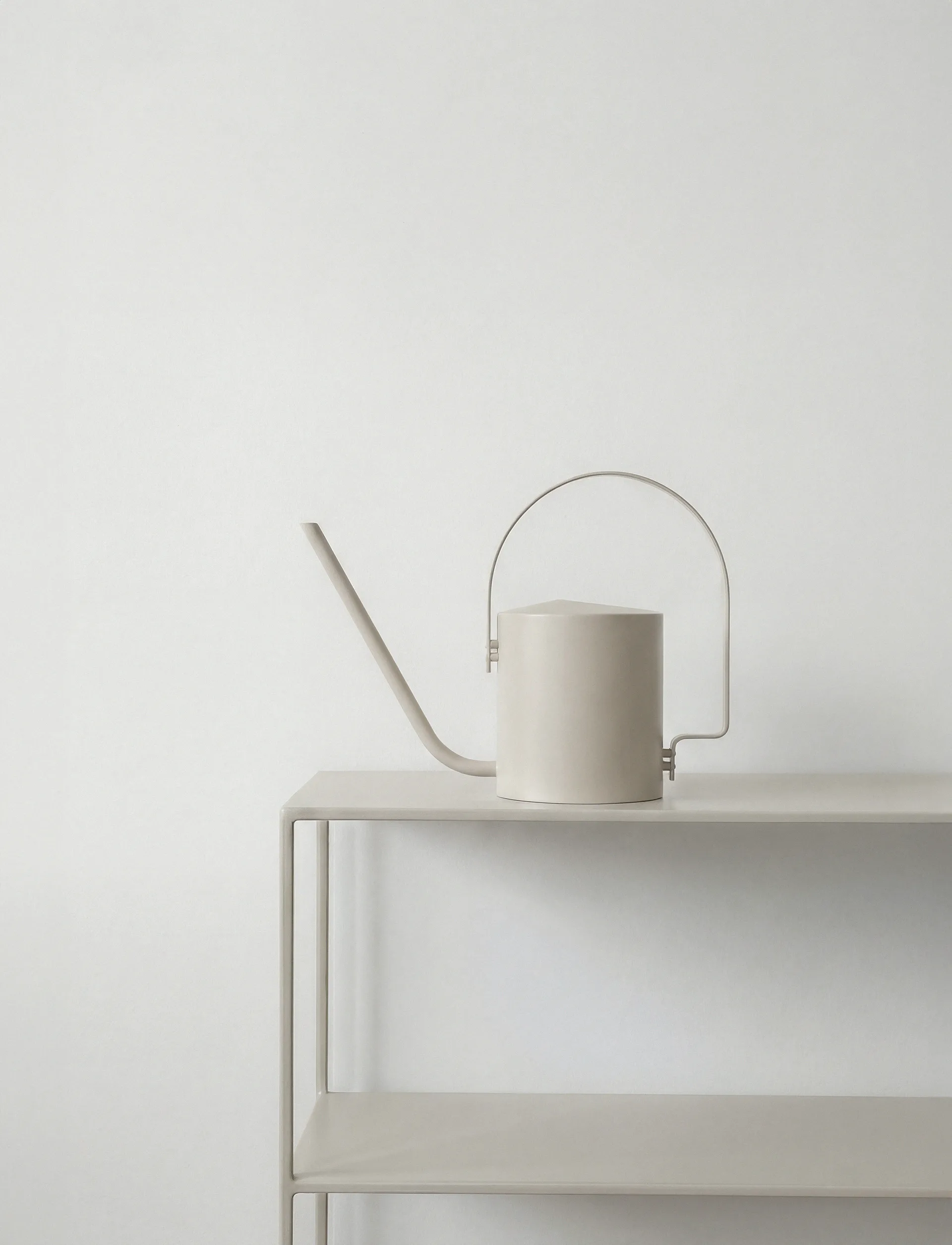 Original vesikannu 1,7 l, Pehmeä hiekka Stelton
