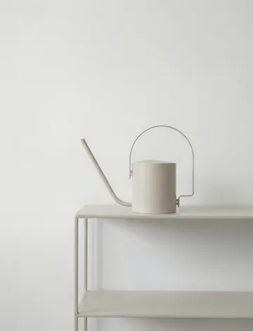 Original vesikannu 1,7 l - Pehmeä hiekka - Stelton