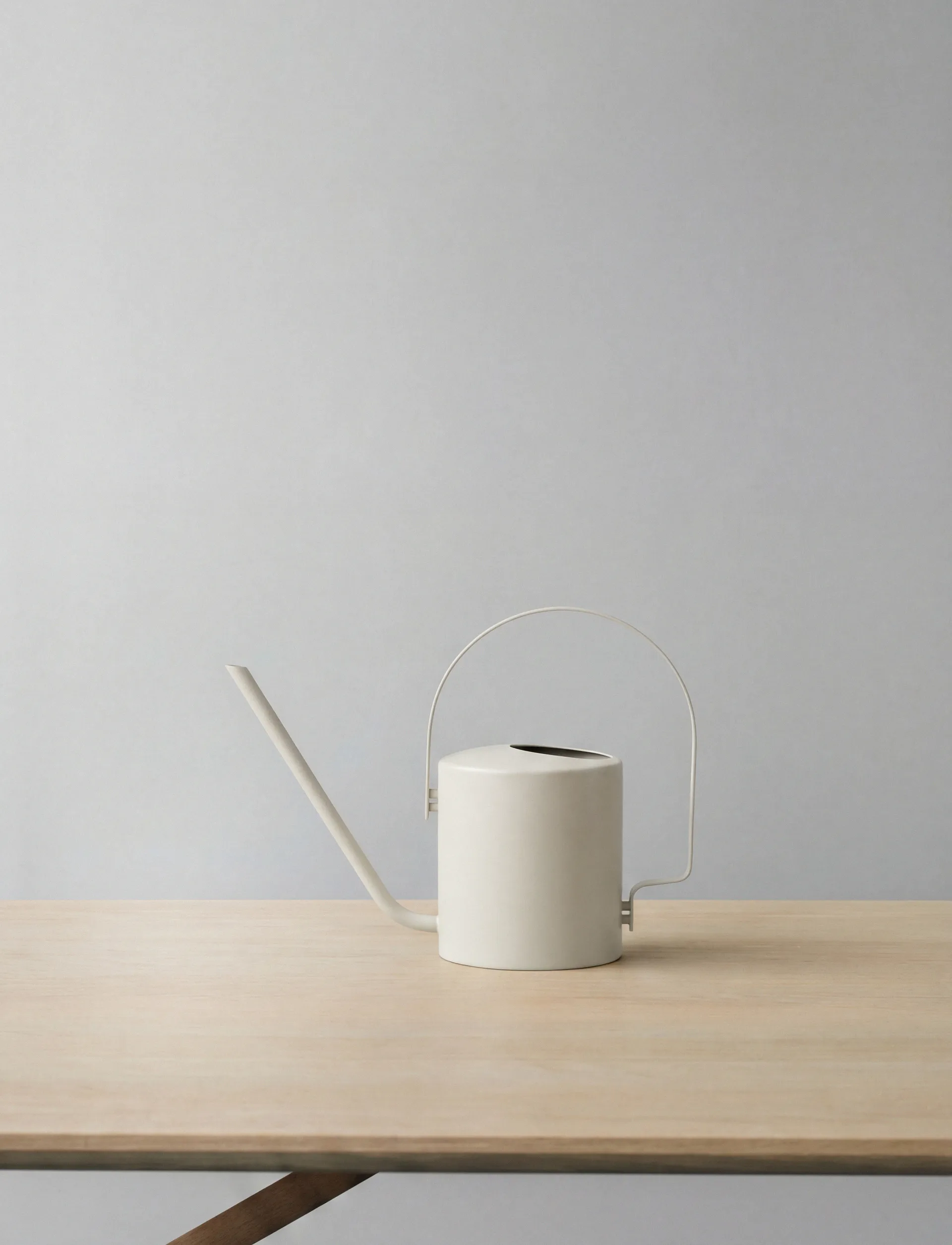 Original vesikannu 1,7 l, Pehmeä hiekka Stelton