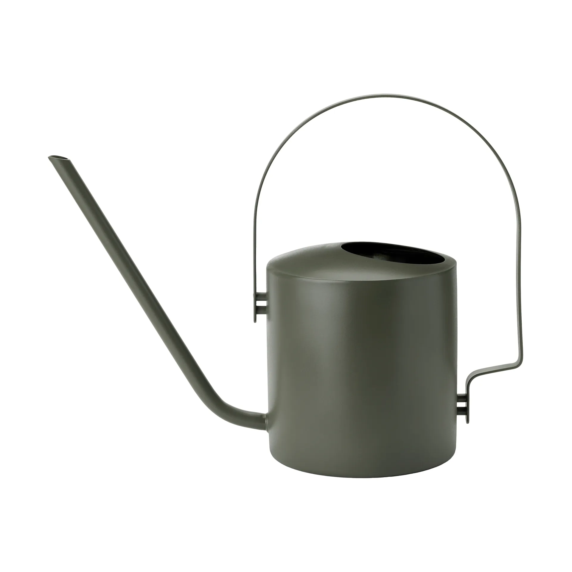 Original vesikannu 1,7 l, Pehmeä tumma metsä Stelton