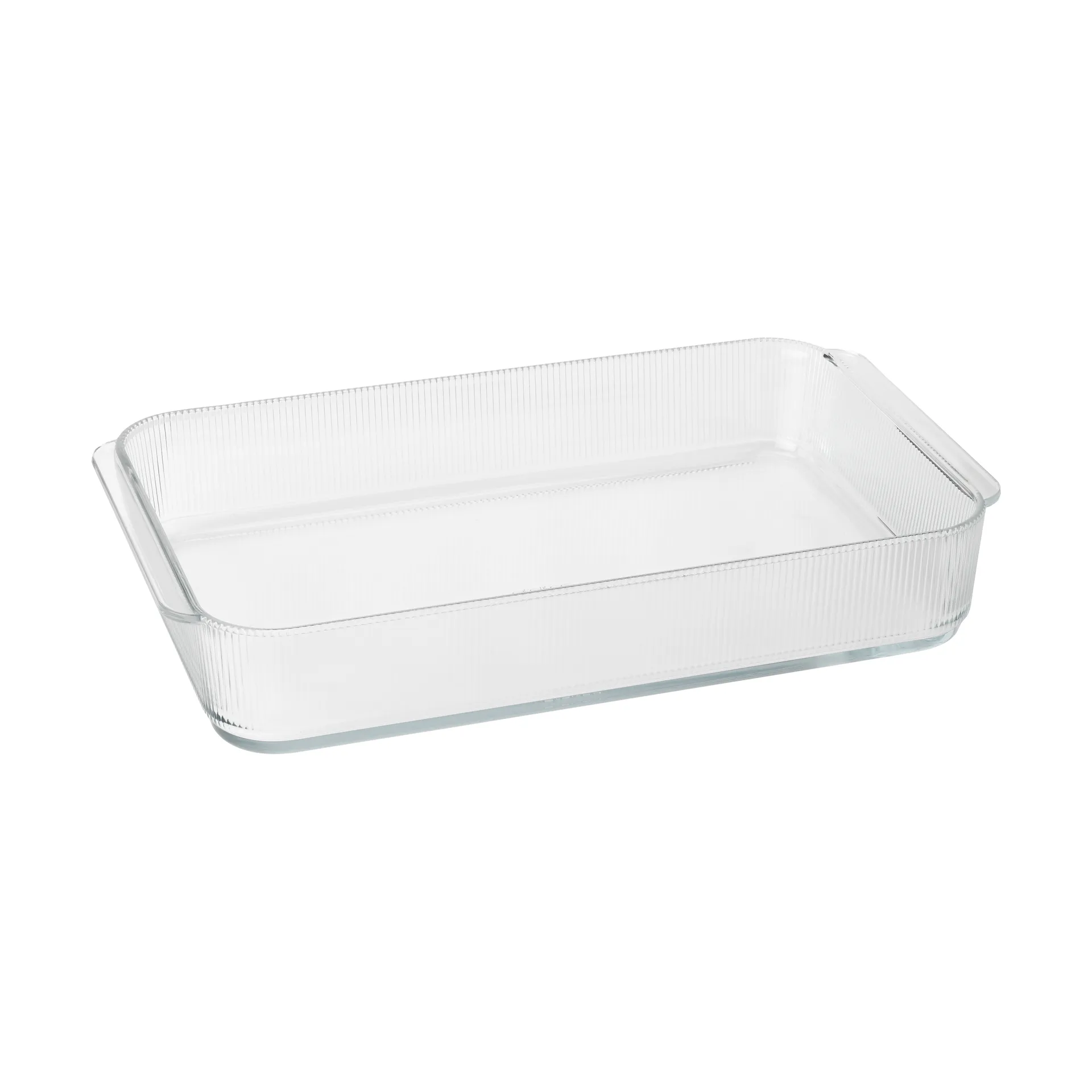 Pilastro uunivuoka 24,4x40,8 cm, Kirkas Stelton