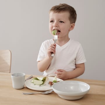 Pingo lastenastiasto - 3 osaa - Stelton