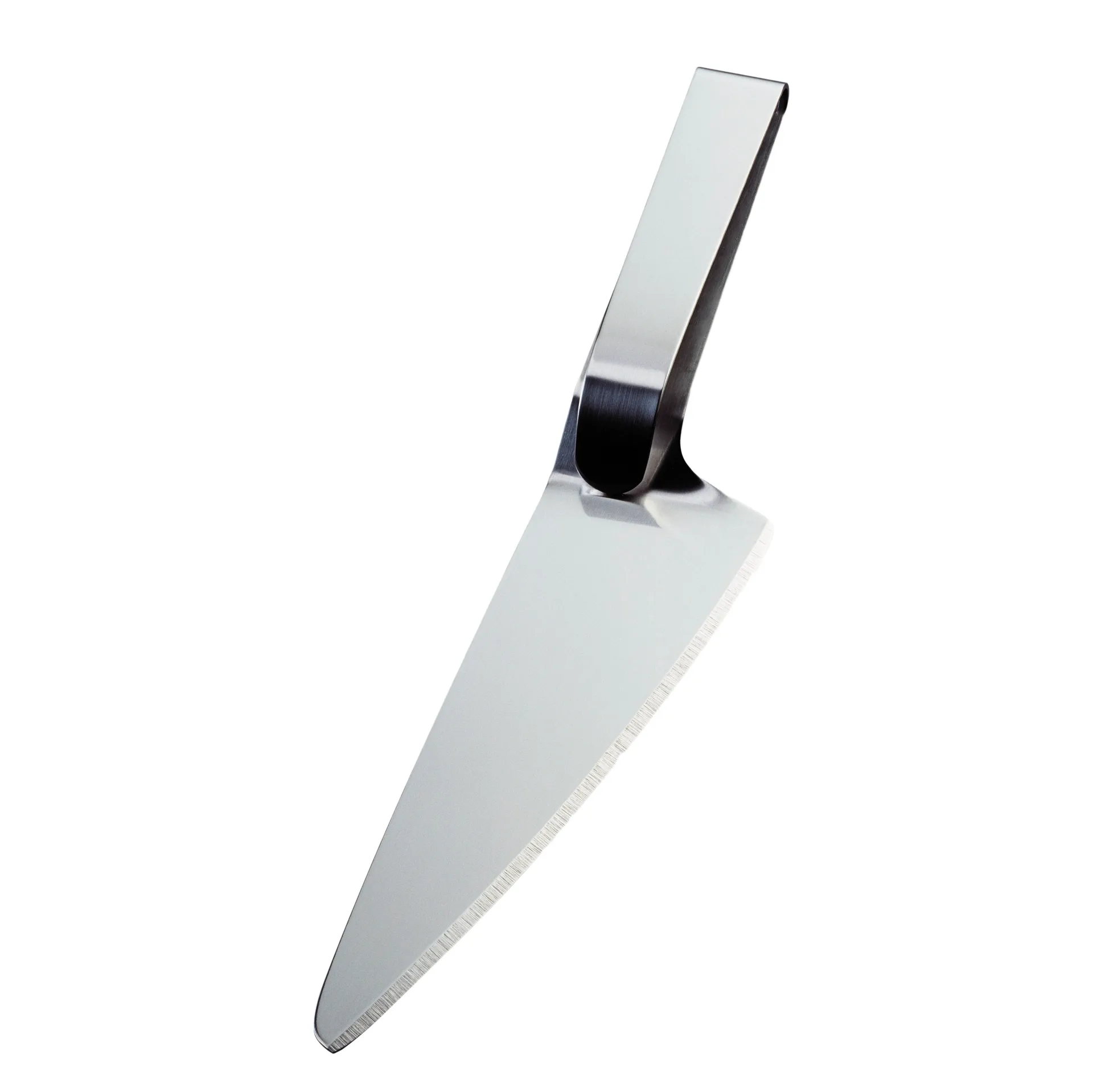 Stelton kakkulapio, ruostumaton teräs Stelton