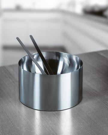 Stelton-kulho - ruostumaton teräs - Stelton