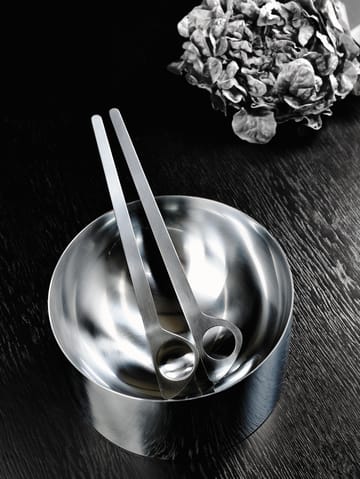 Stelton-kulho - ruostumaton teräs - Stelton
