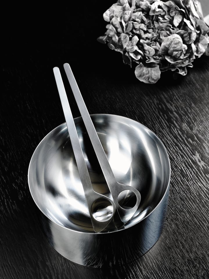Stelton-kulho, ruostumaton teräs Stelton