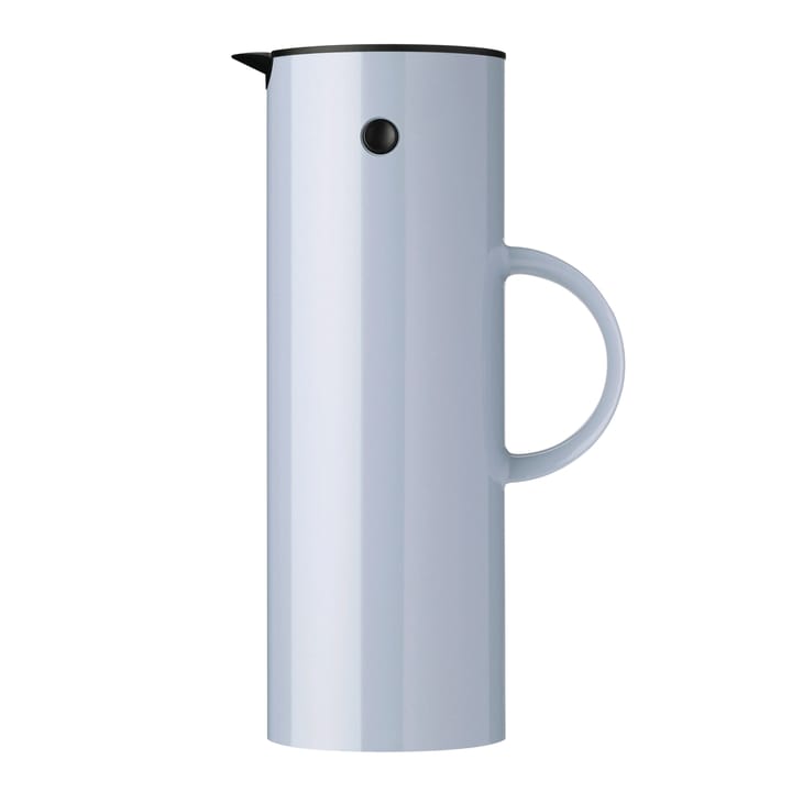 Stelton termoskannu EM77 1 l - Cloud - Stelton