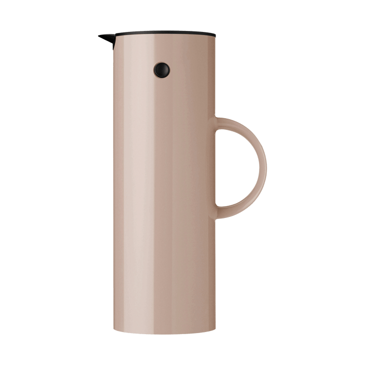 Stelton termoskannu EM77 1 l - Kanerva - Stelton