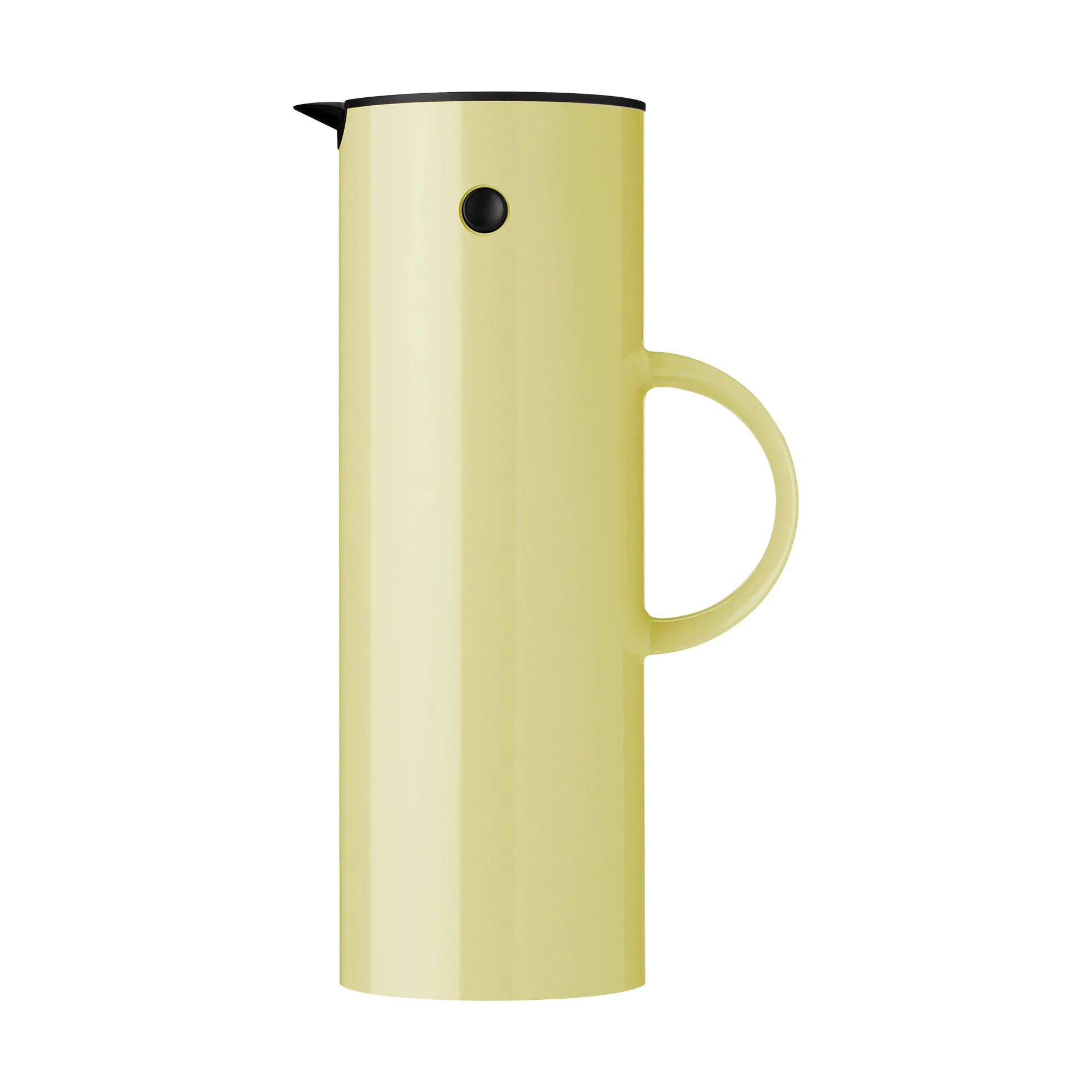 Stelton termoskannu EM77 1 l, Laevis. Stelton