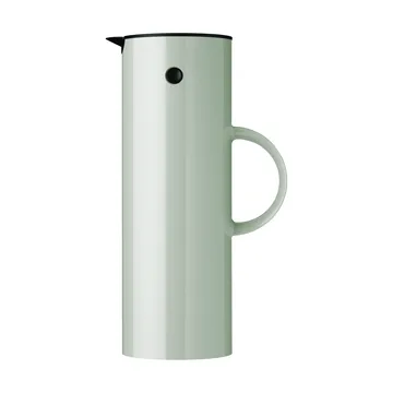 Stelton termoskannu EM77 1 l - Minttuinen sammal - Stelton