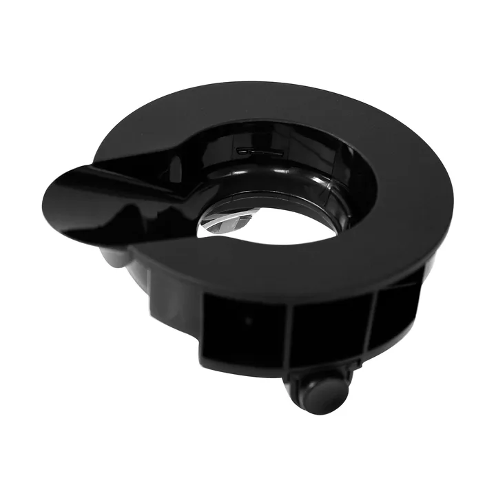Stelton termoskannun varanokka - musta - Stelton