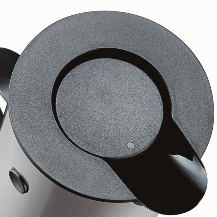 Stelton termoskannun varanokka - musta - Stelton