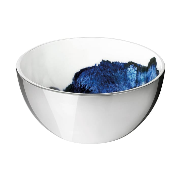 Stockholm Aquatic kulho, Ø 10 cm Stelton