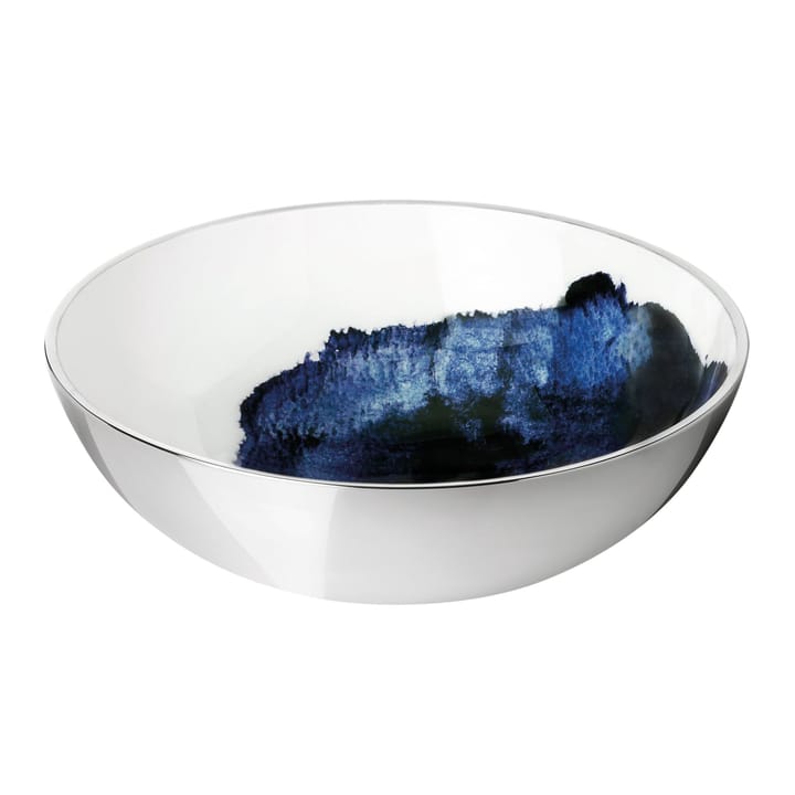 Stockholm Aquatic kulho, Ø 20 cm Stelton