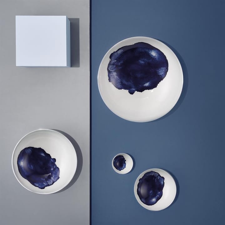 Stockholm Aquatic kulho, Ø 20 cm Stelton
