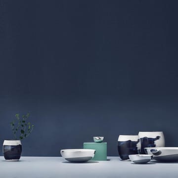 Stockholm Aquatic kulho - Ø 20 cm - Stelton