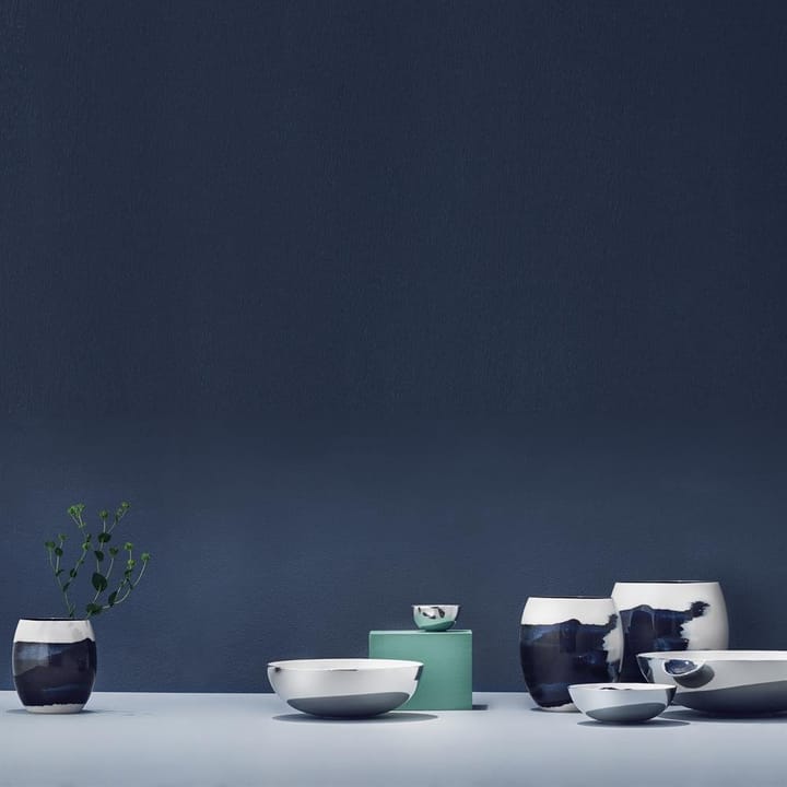 Stockholm Aquatic kulho, Ø 20 cm Stelton