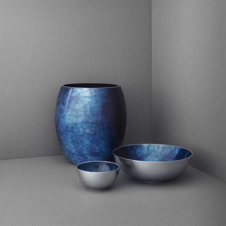 Stockholm Horizon kulho - Ø 40 cm - Stelton