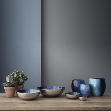 Stockholm Horizon kulho - Ø 40 cm - Stelton