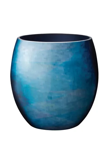 Stockholm Horizon maljakko - Ø 13,1 cm - Stelton