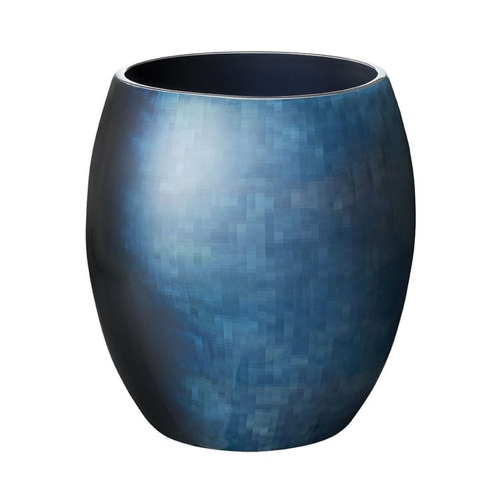 Stockholm Horizon maljakko - Ø 16,6 cm - Stelton