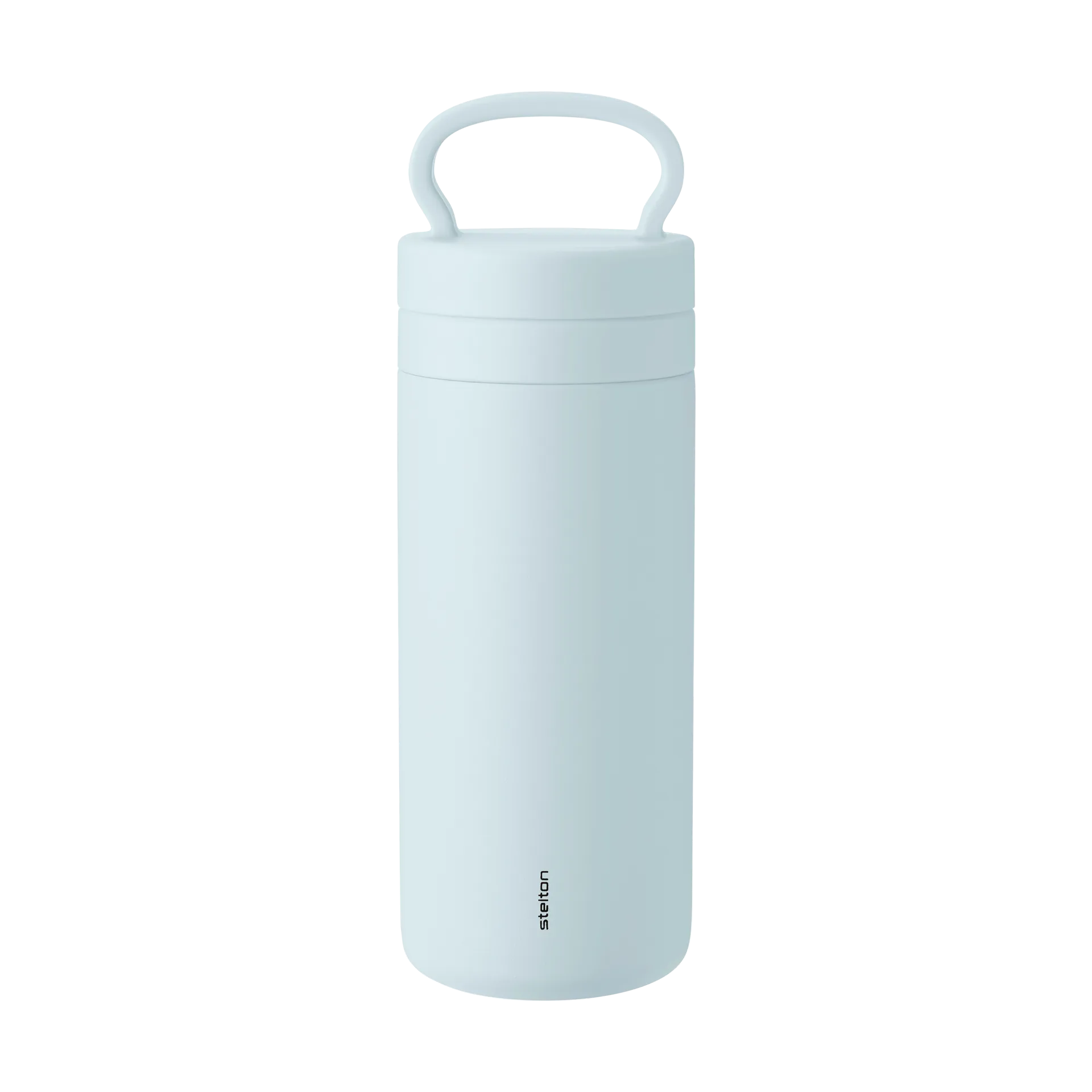 Tabi termosmuki 0,4 L, Soft ice blue Stelton