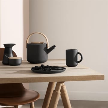 Theo lautanen 2-pakkaus - 22 cm - Stelton