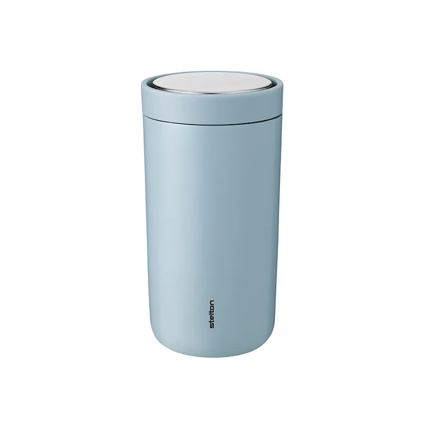 To Go Click -muki 0,2 l, Cloud Stelton