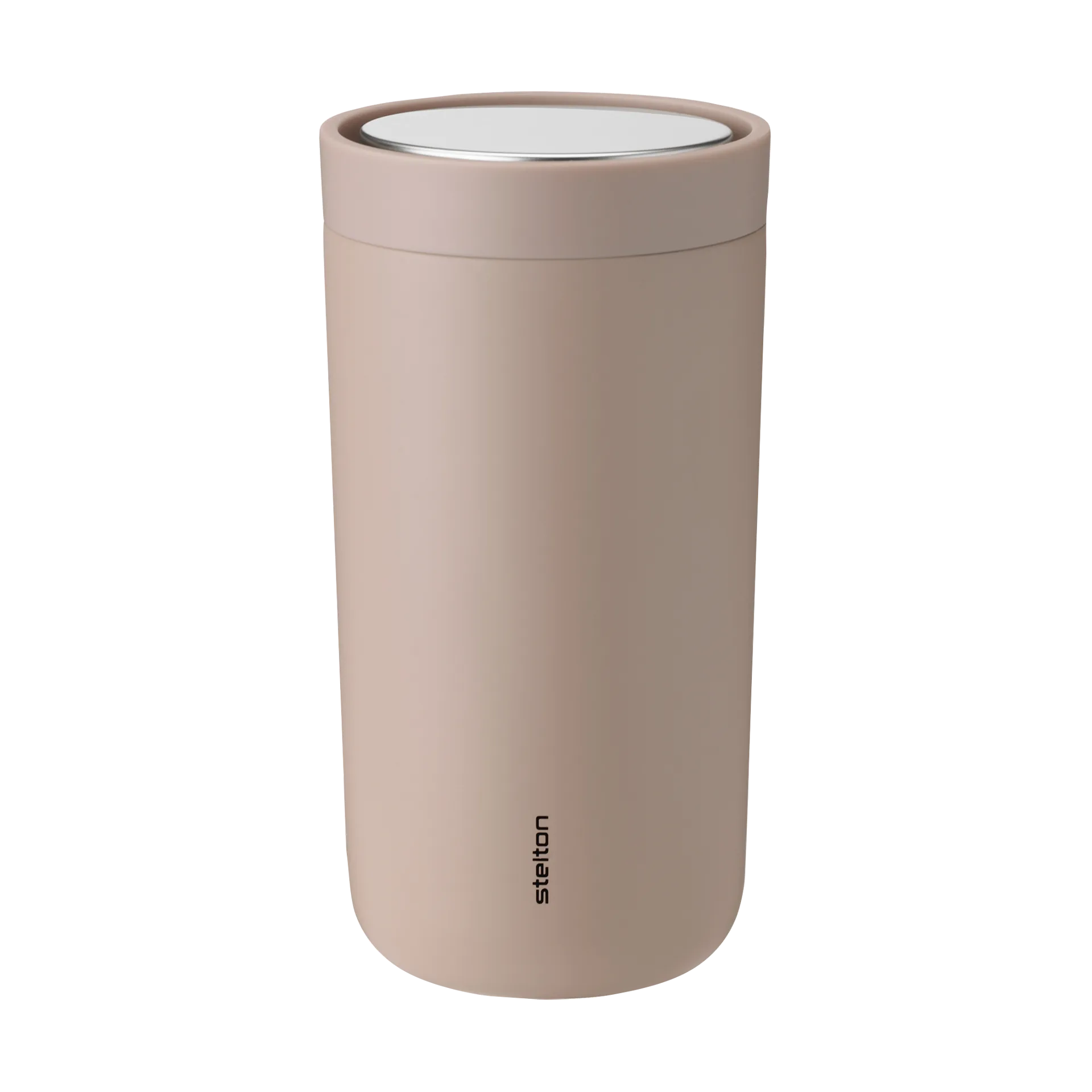 To Go Click -muki 0,2 l, Heather Stelton