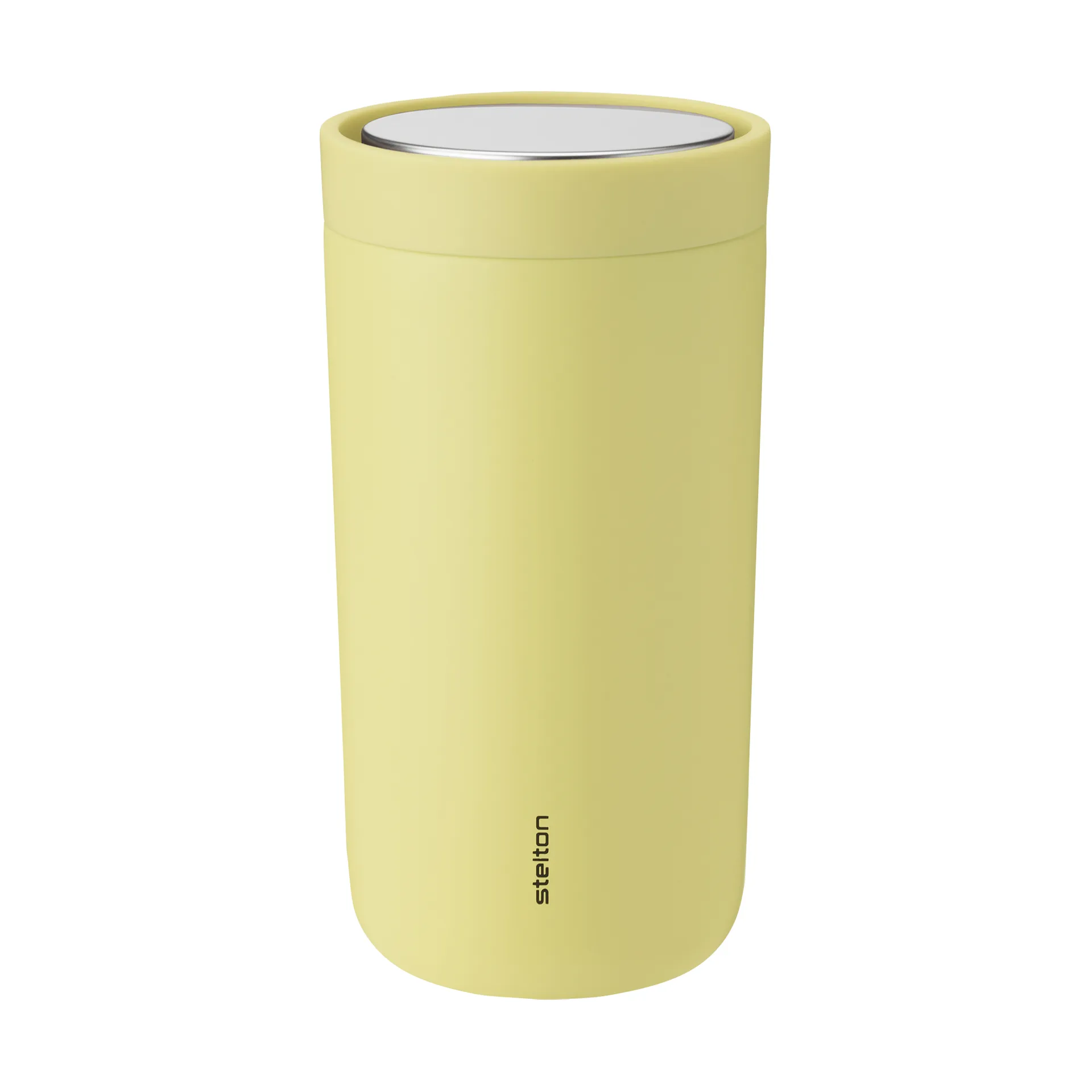 To Go Click -muki 0,2 l, Laevis. Stelton
