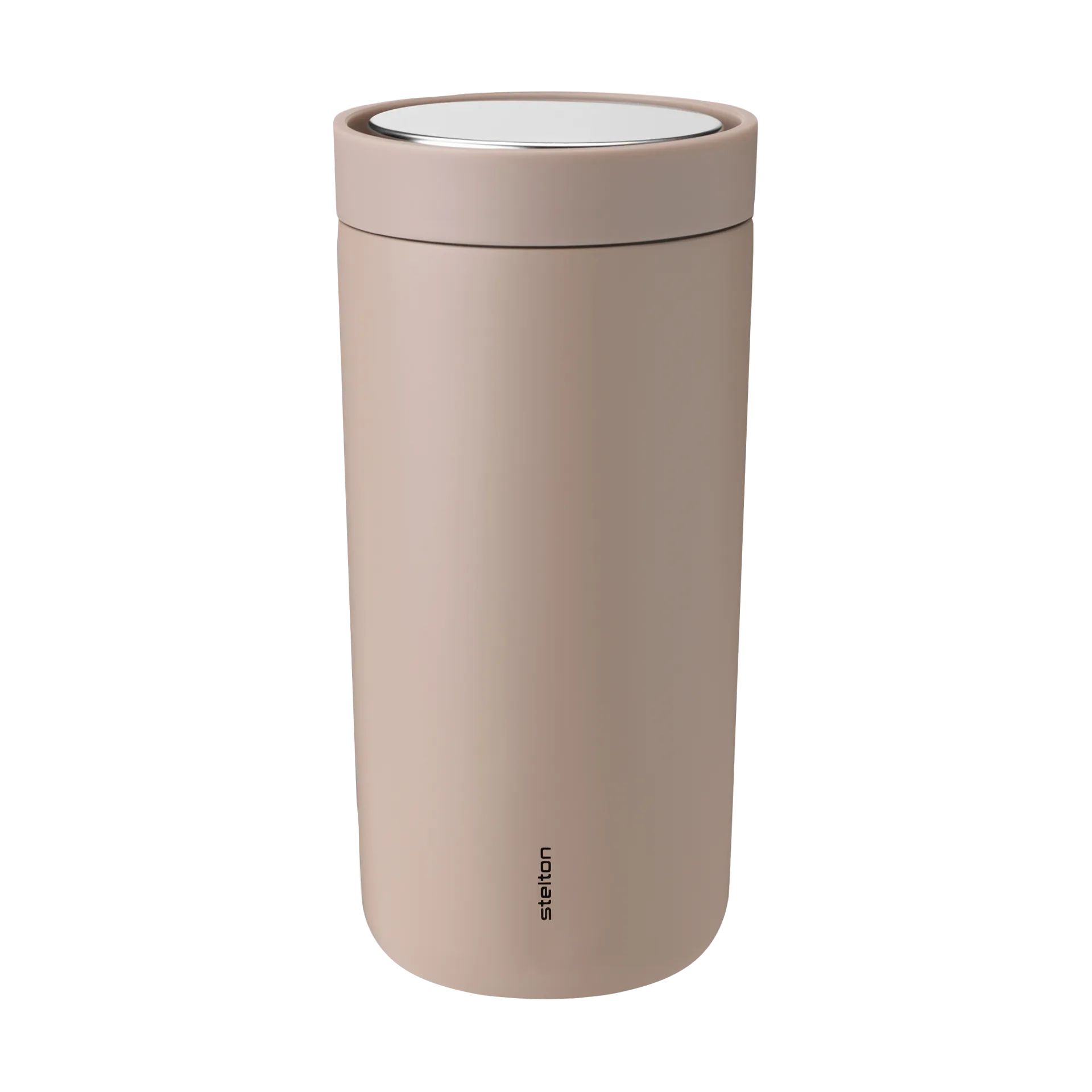 To Go Click muki 0,4 l, Heather Stelton