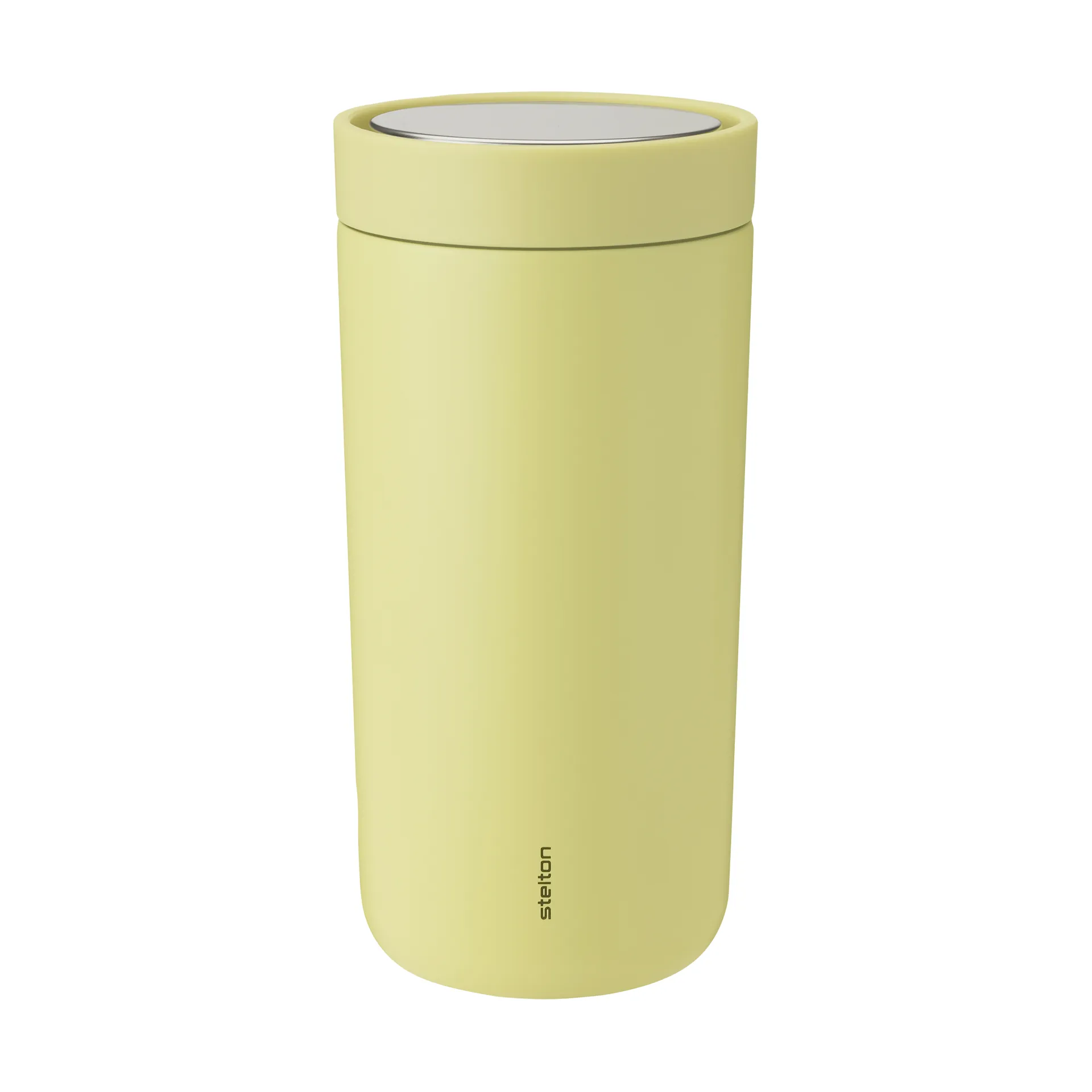 To Go Click muki 0,4 l, Laevis. Stelton