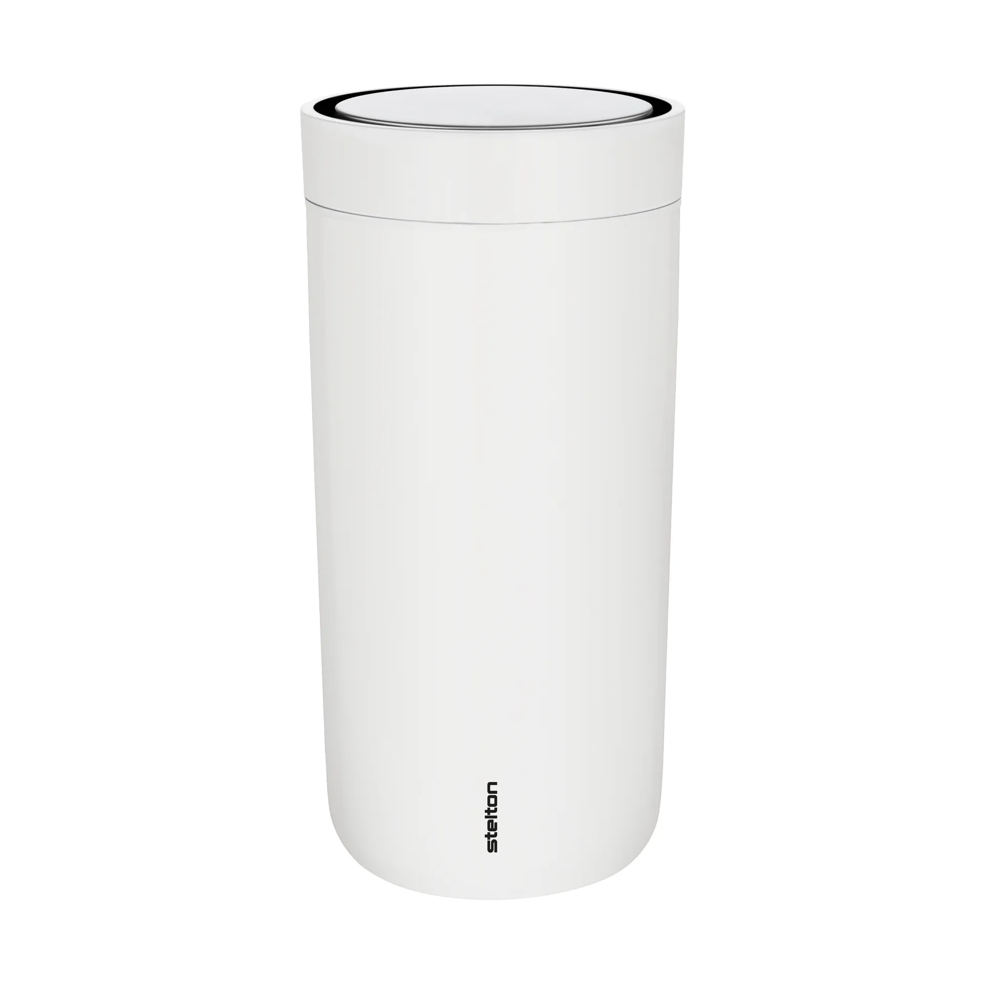 To Go Click muki 0,4 l, Pehmeä liitu Stelton