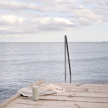 To Go Click muki 0,4 l - Soft sand - Stelton