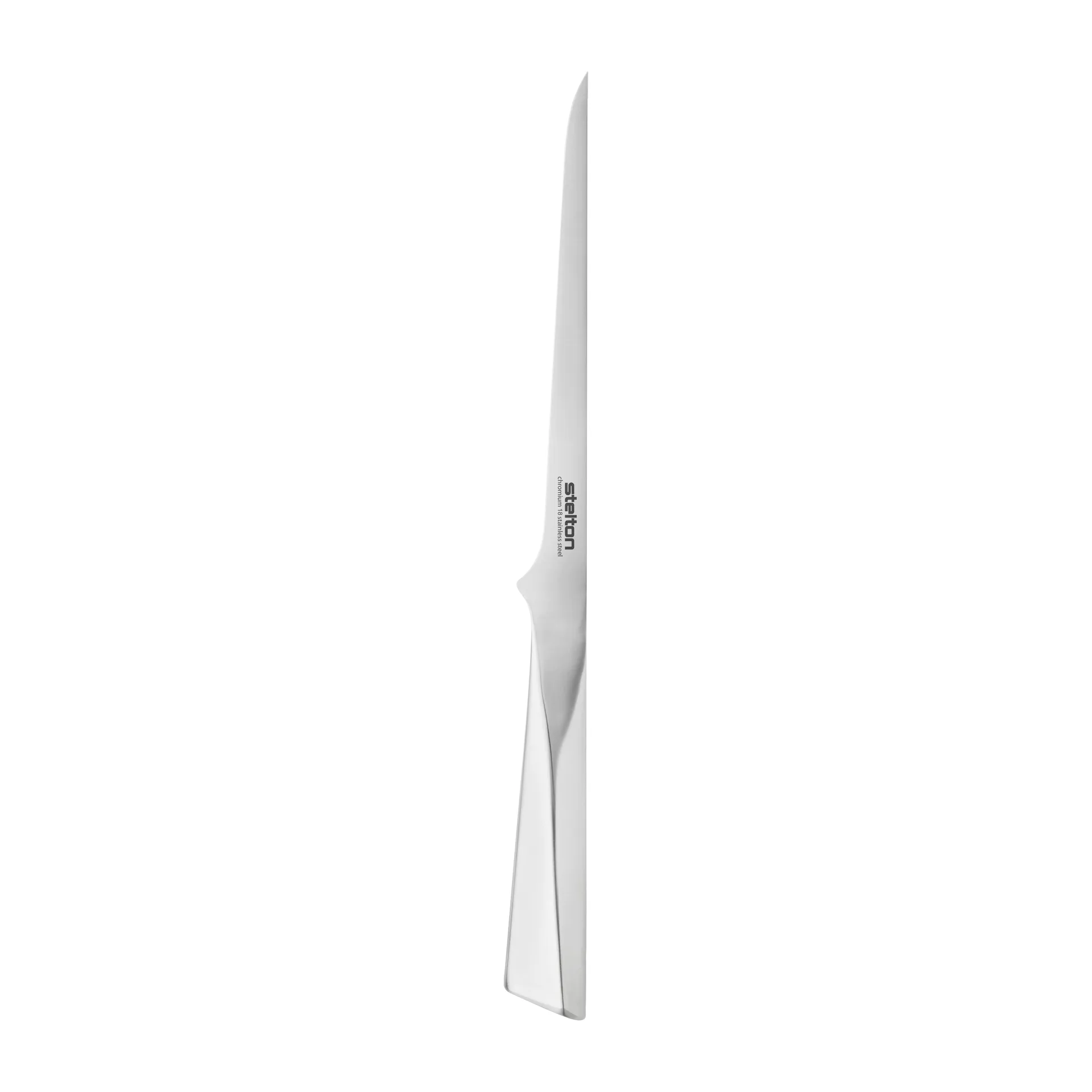 Trigono fileointiveitsi, 20 cm Stelton