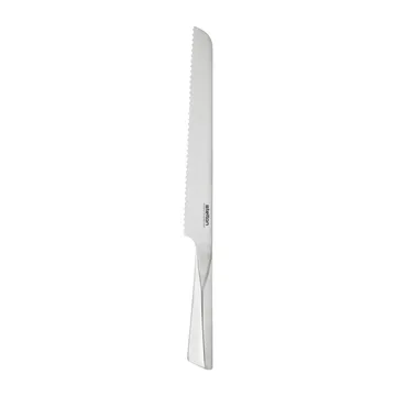 Trigono leipäveitsi - 25,3 cm - Stelton