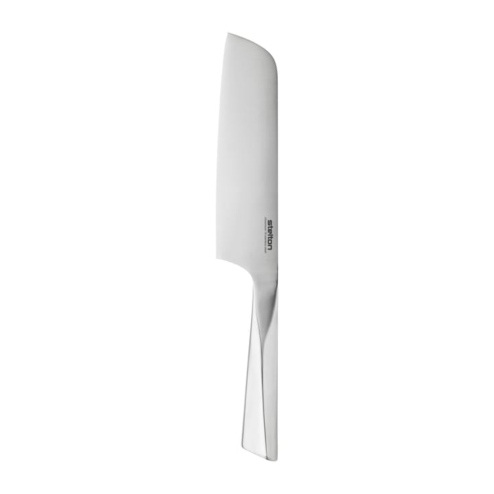 Trigono santokuveitsi - 18 cm - Stelton